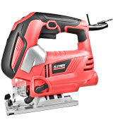 Stark JS 780 